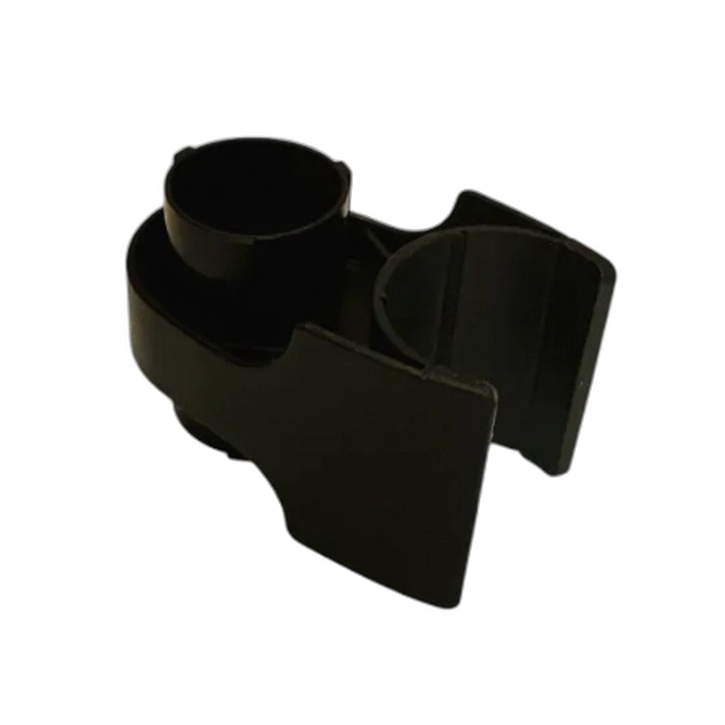 Miele HX-AH 20 Duoflex Accessory Holder for Suction Tube
