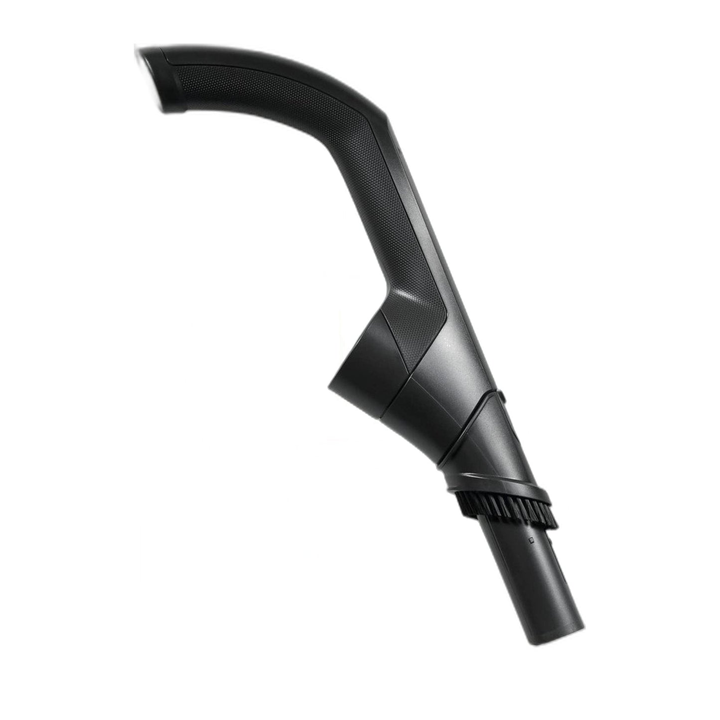 Miele EFS Tubular Handle for Blizzard CX1 Pure Suction