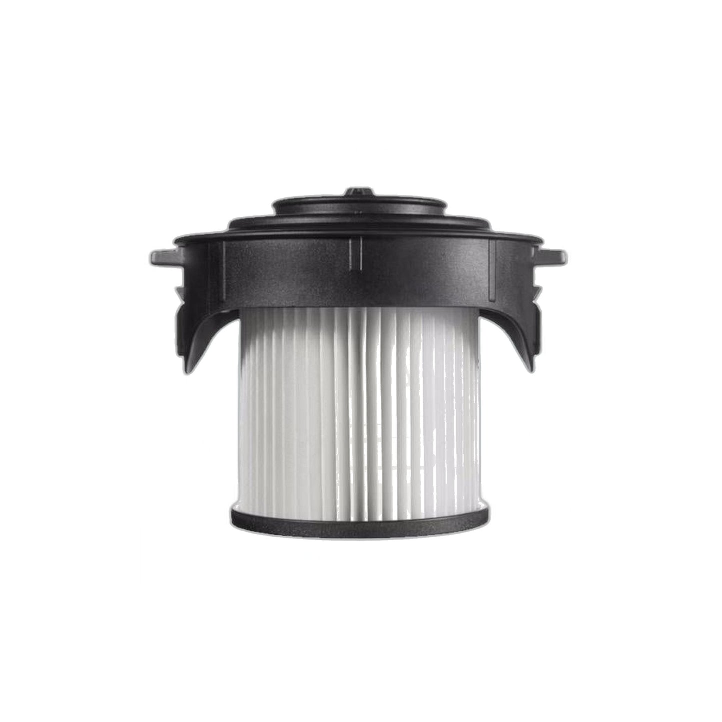 Miele HX-FDF 20 Duoflex Fine Dust Filter