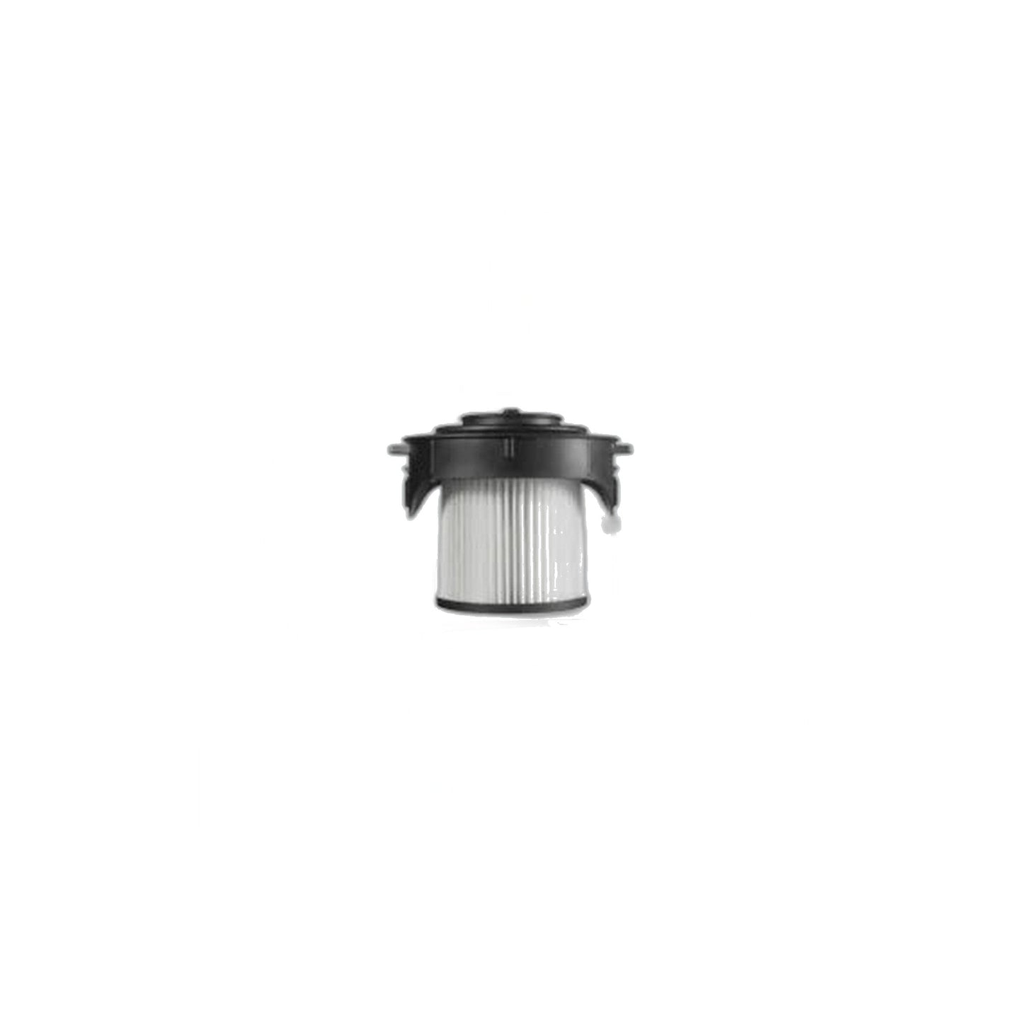 Miele HX-FDF 20 Duoflex Fine Dust Filter