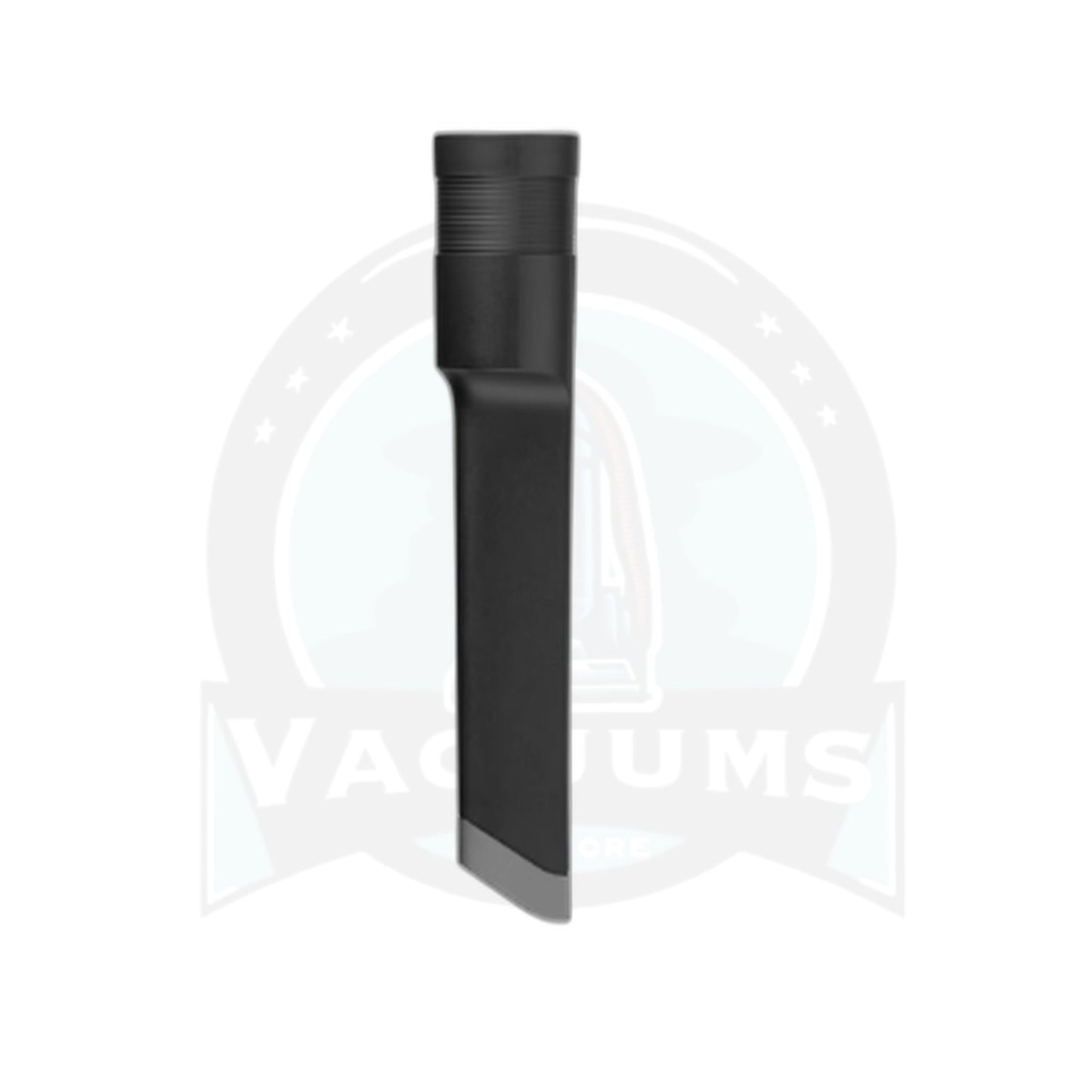 Miele HX-CN Crevice Nozzle