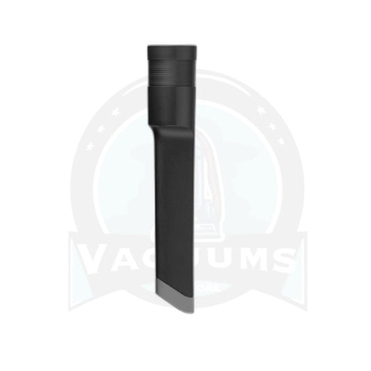Miele HX-CN Crevice Nozzle