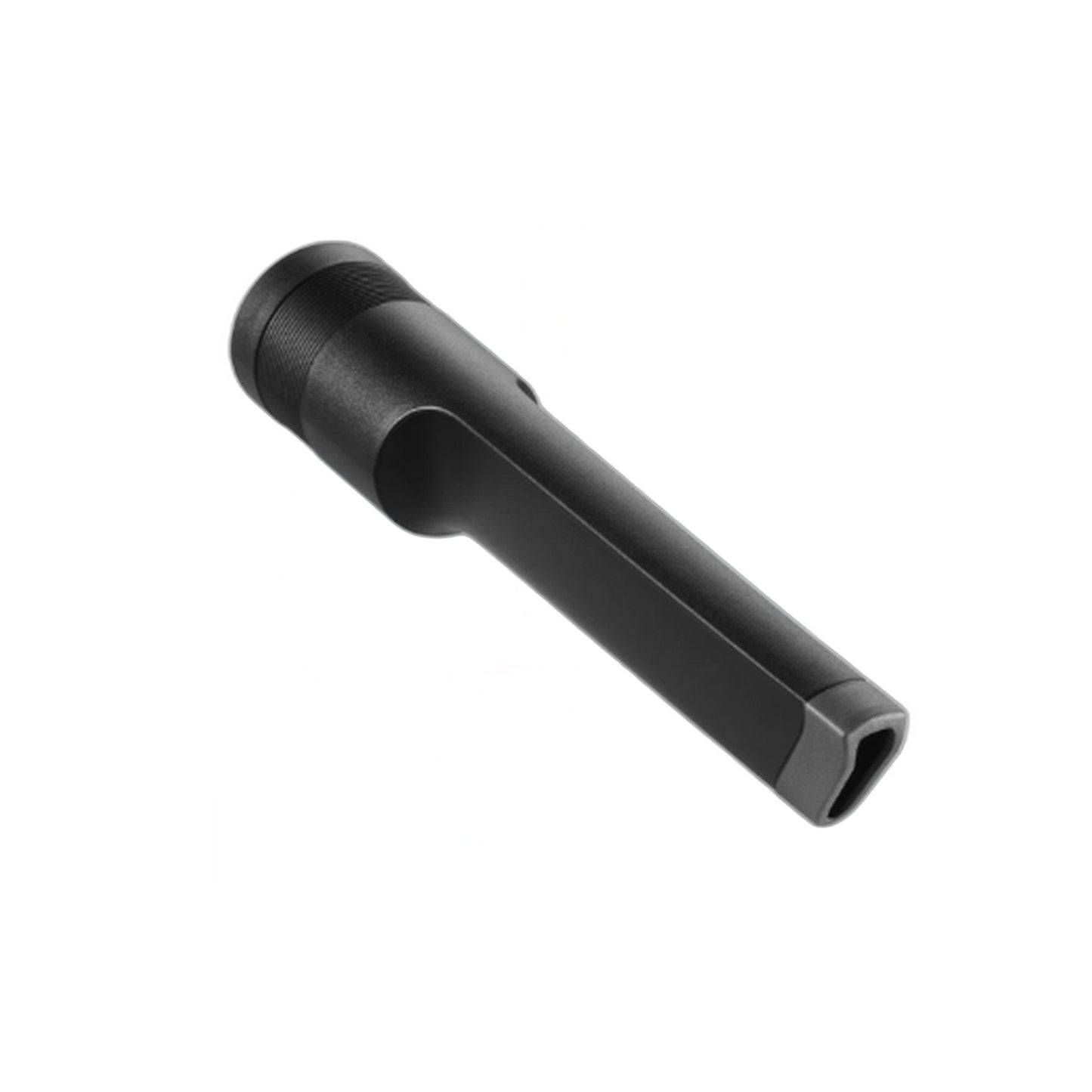 Miele HX-CN Crevice Nozzle