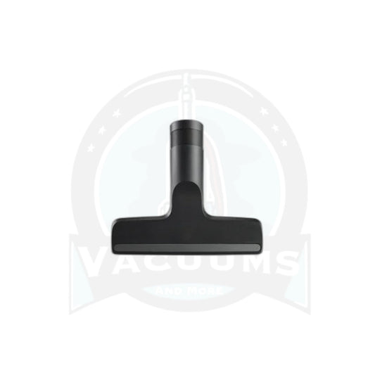 Miele HX-UN Wide Upholstery Nozzle