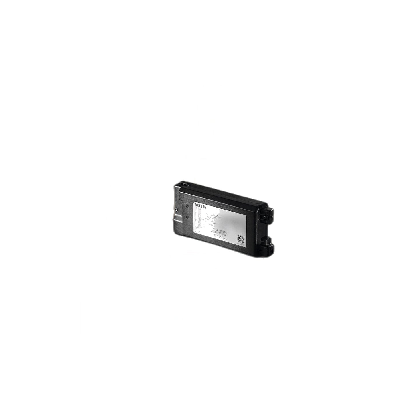 Miele Duoflex Basic Lithium-Ion Battery HX-LA 20