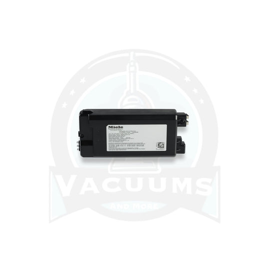Miele Duoflex Lithium-Ion Battery HX-LA 21