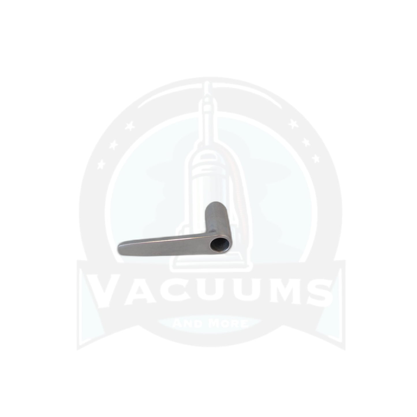 Dirt Devil Upper Cord Hook / Royal RY8200 Metal Upright - Dirt Devil