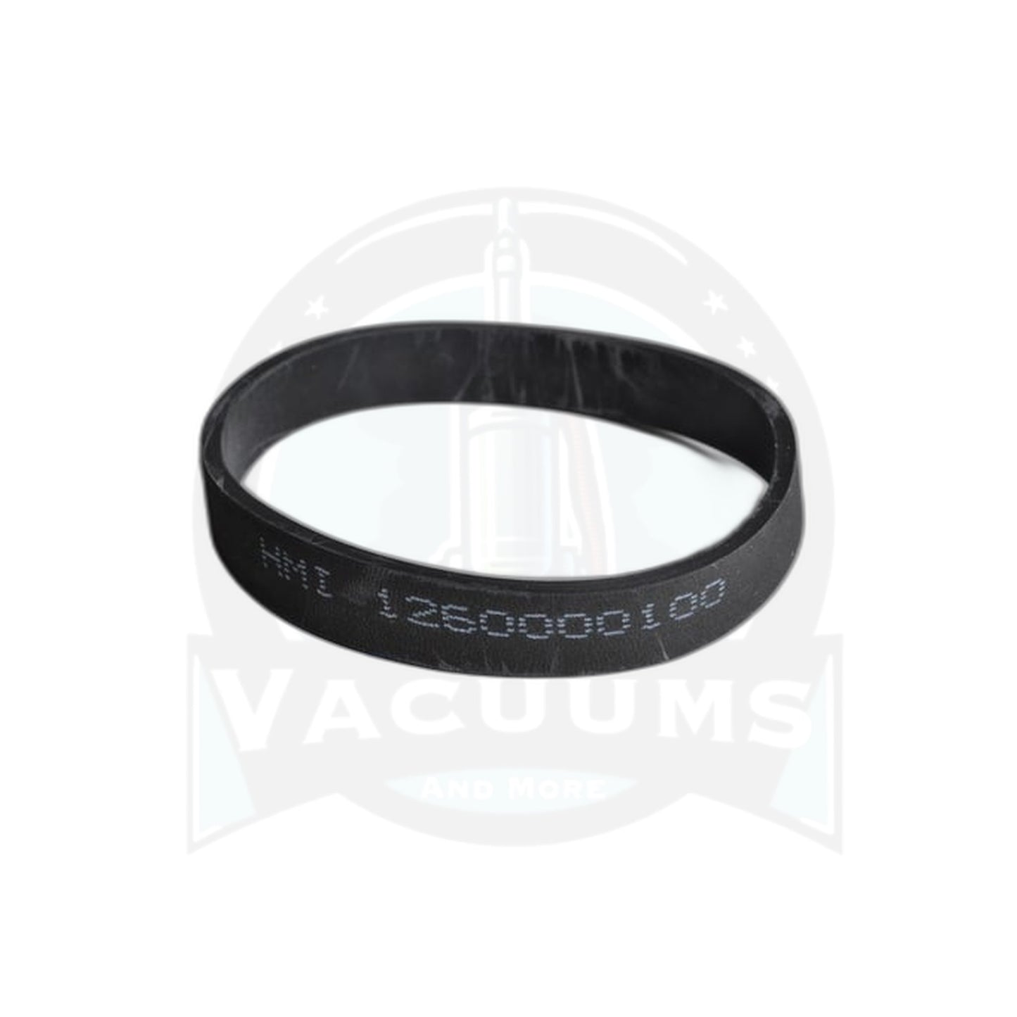 Filter Queen Power Nozzle Belt - All Models - 2/pk - Filter Queen