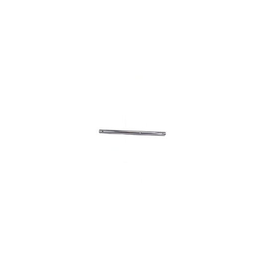 Eureka Lower Handle - SC899