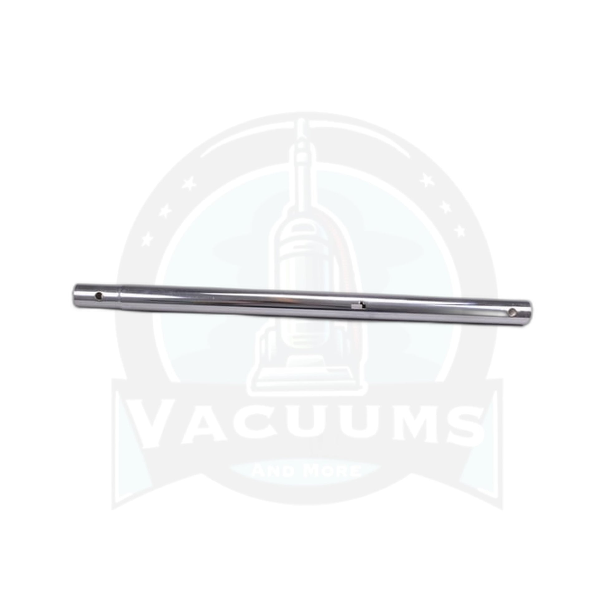 Eureka Lower Handle - SC899 - Eureka