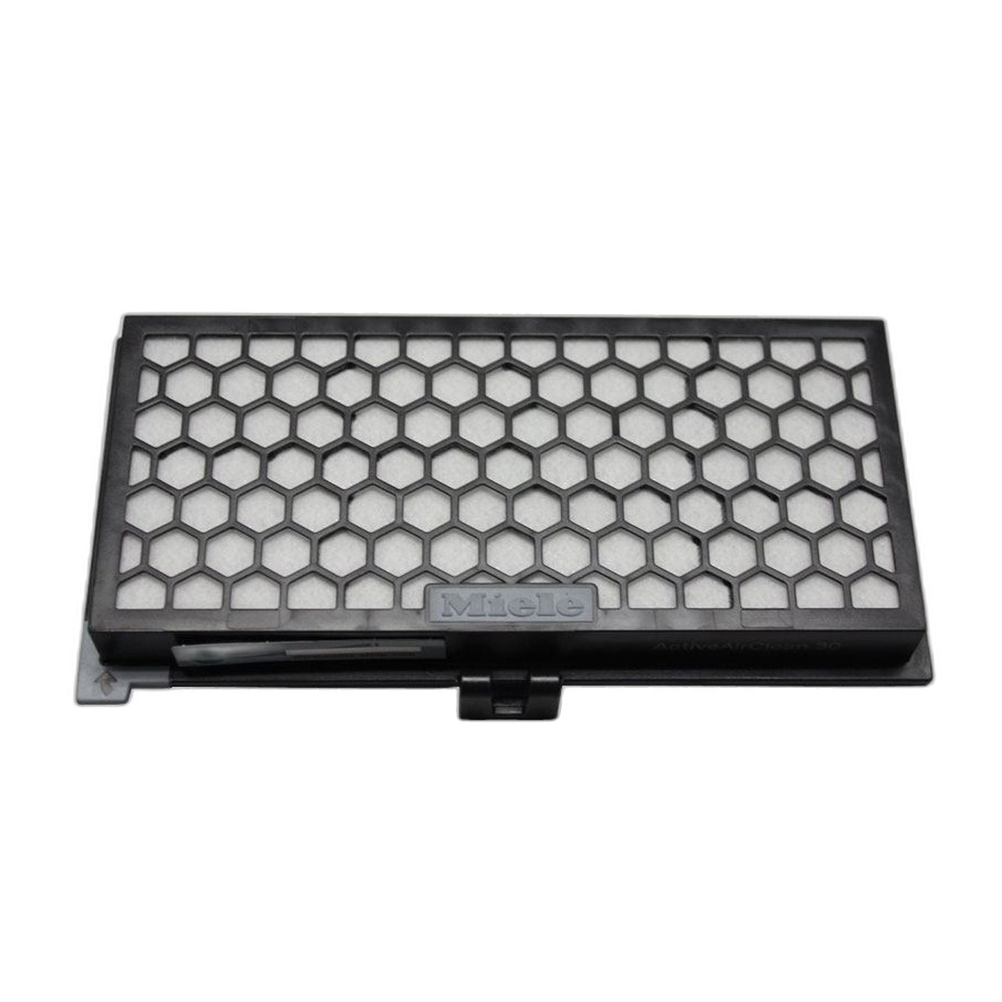 Miele Active AirClean Filter SF-AA 30