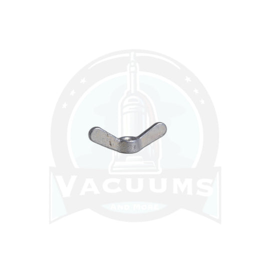Dirt Devil Wing Nut - Royal Upright Handle Fork - Dirt Devil
