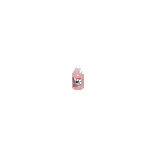 Nilodor Red Clover Tea Water-Soluble Deodorizer Concentrate - 128oz