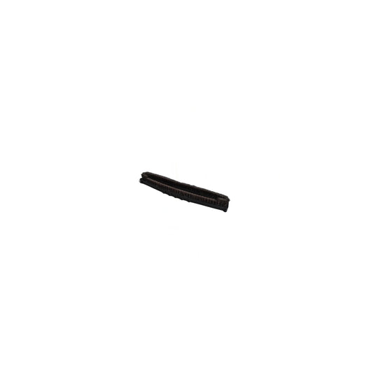 Filter Queen 10" Floor Brush Insert - F.Q. Majestic