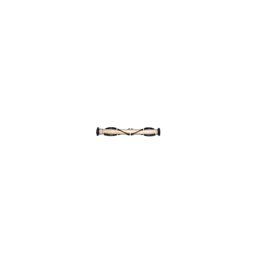 Filter Queen Power Nozzle Brush Roll Assembly - Late Model