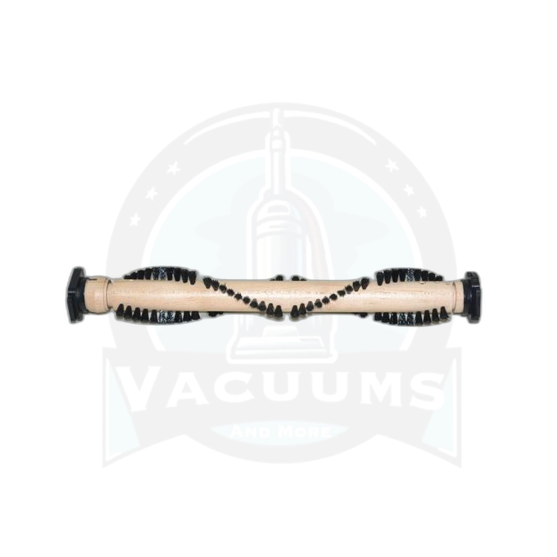 Filter Queen Power Nozzle Brush Roll Assembly - Late Model - Filter Queen