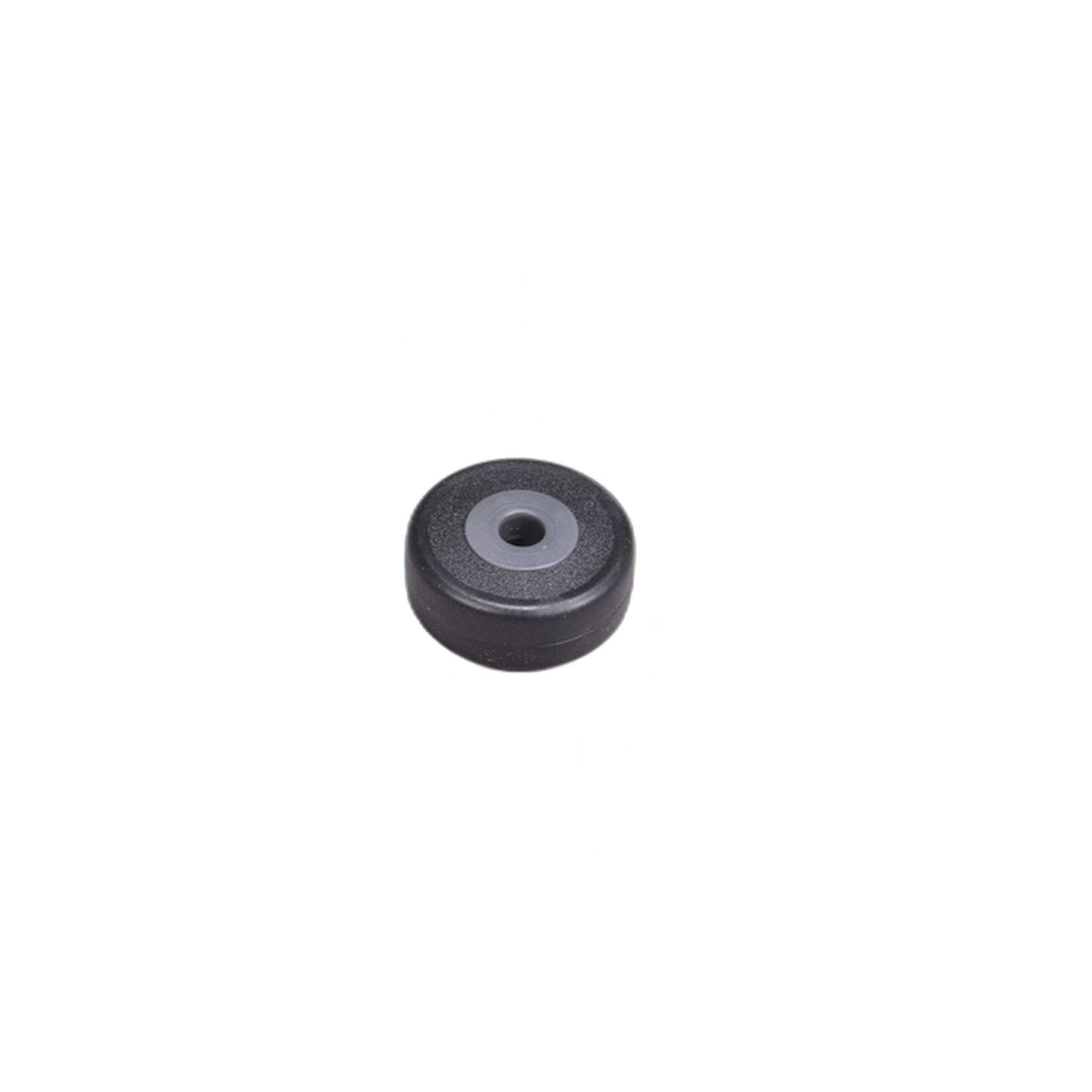 Wessel Werk TK280 Turbo Tool Large Rear Wheel