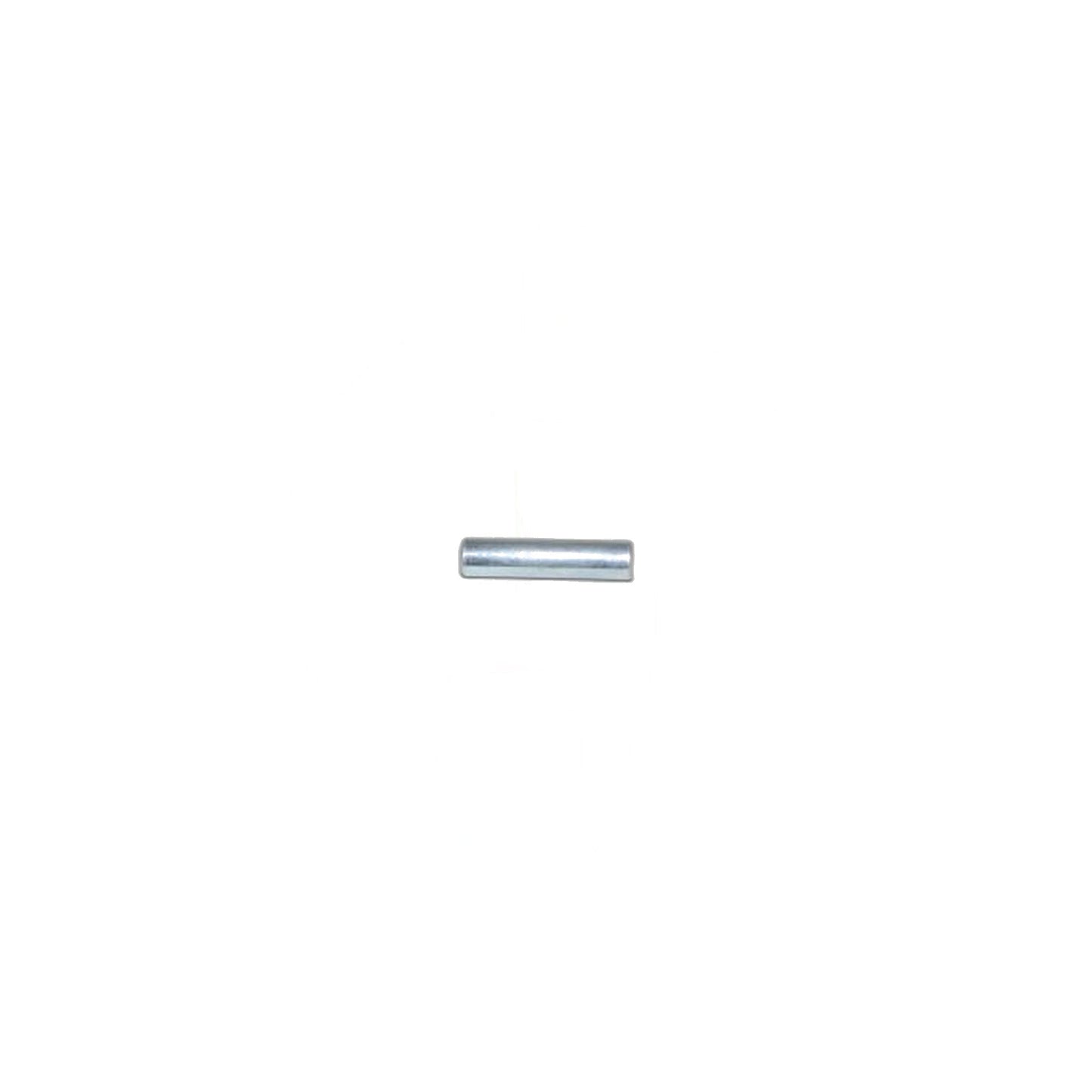 Wessel Werk TK280 Turbo Tool Rear Wheel Axle