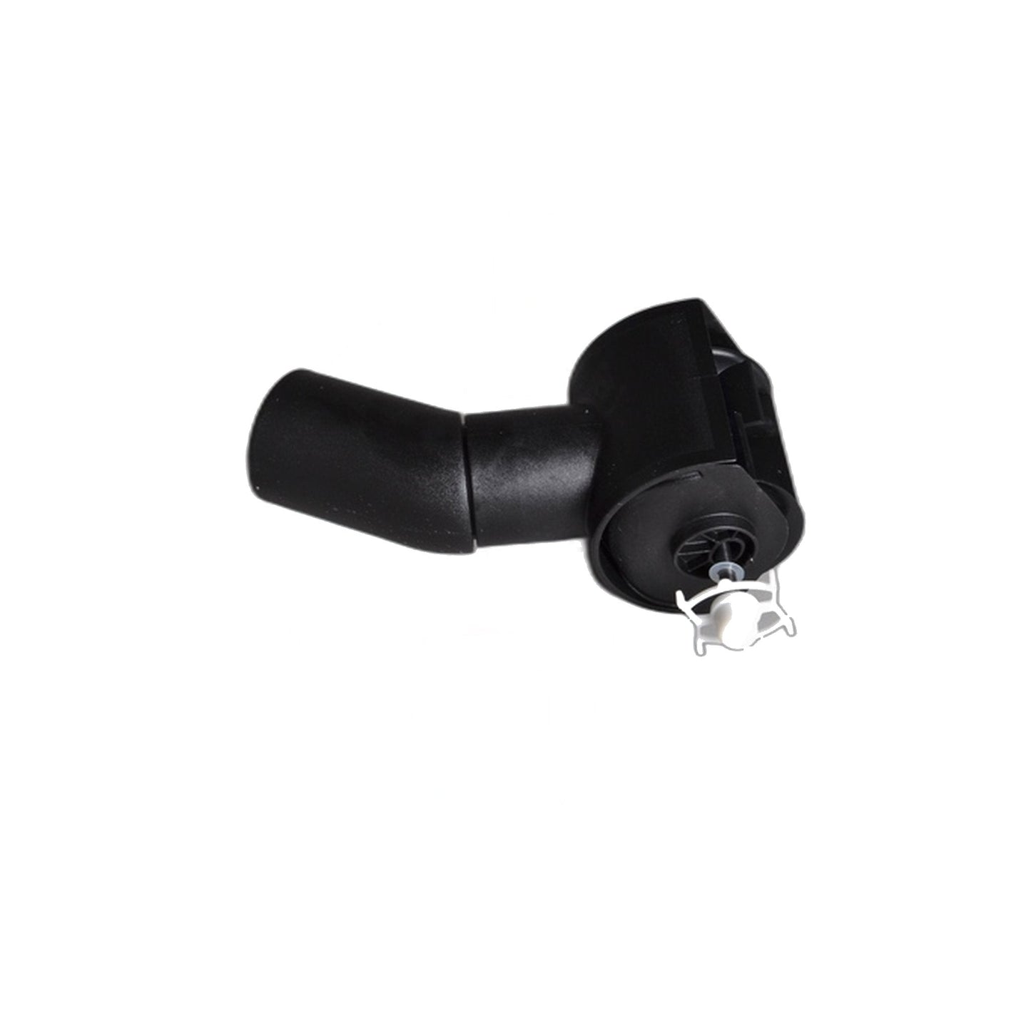 Wessel Werk TK284 Turbine - 35mm