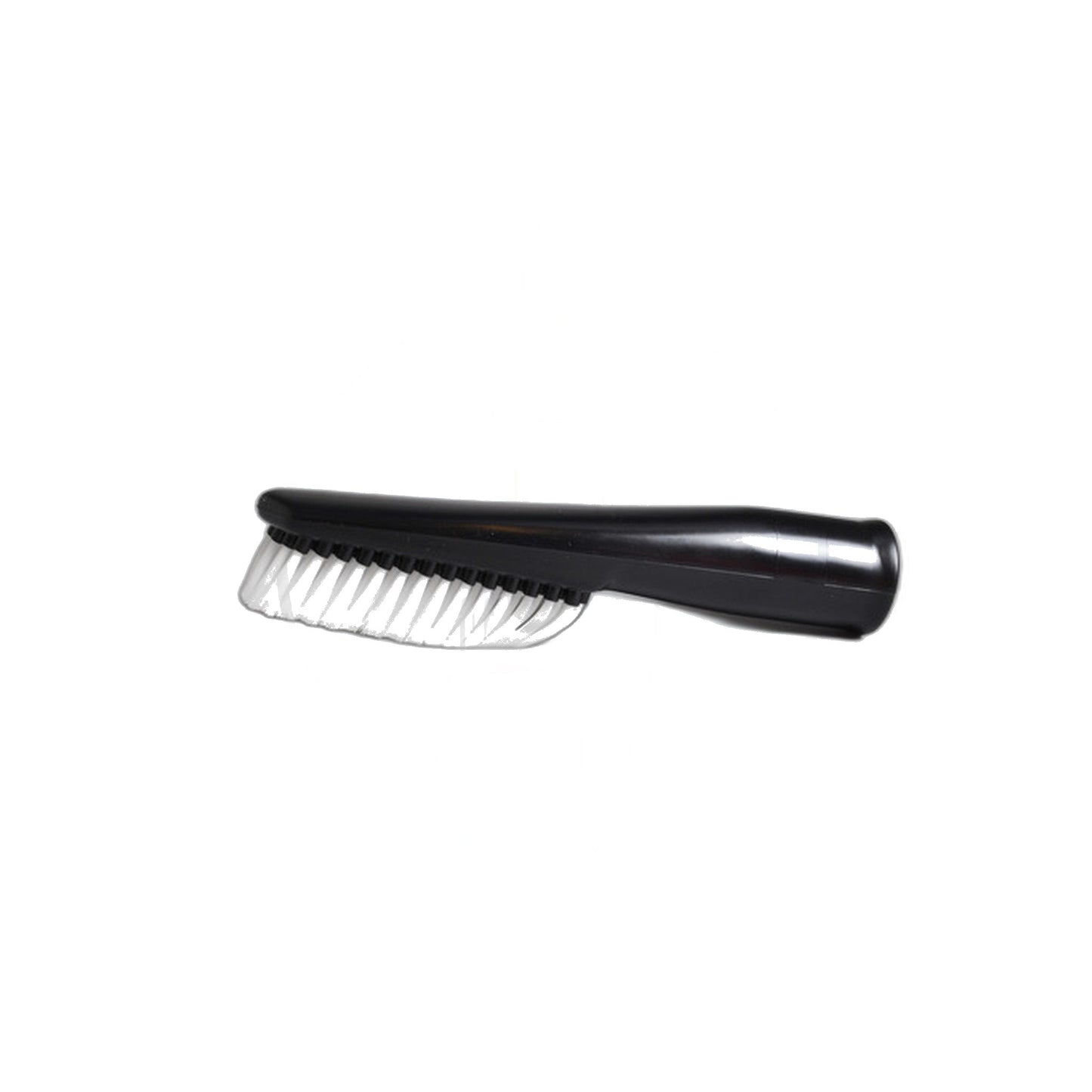Elongated Dust Brush - 1 1/4", Wessel Werk