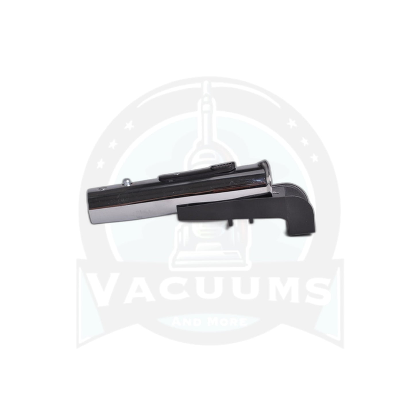 Wessel Werk Stub Tube with Cord Management - Wessel Werk