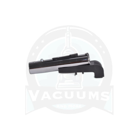 Wessel Werk Stub Tube with Cord Management - Wessel Werk