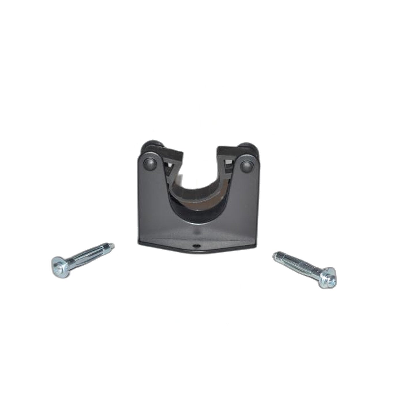 Wall Mount Wand Holder - Wessel Werk 35mm