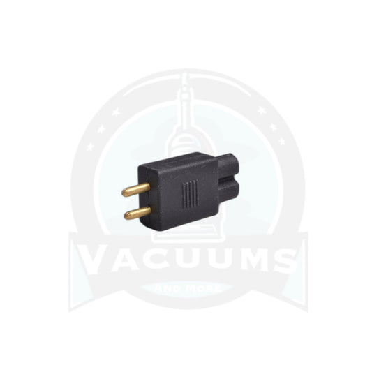 Wessel Werk HEB Adapter Plug - Wessel Werk