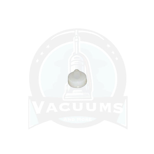 Koblenz Bottom Cap for Fluid Dispenser