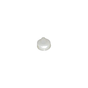 Koblenz Bottom Cap for Fluid Dispenser