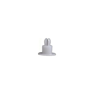 Koblenz/Regina Pad Retainer - Late Style