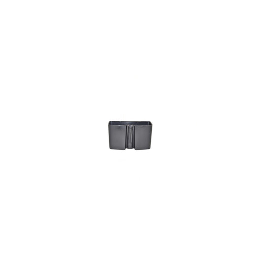 Container Top - Black Koblenz P2500 - P2600