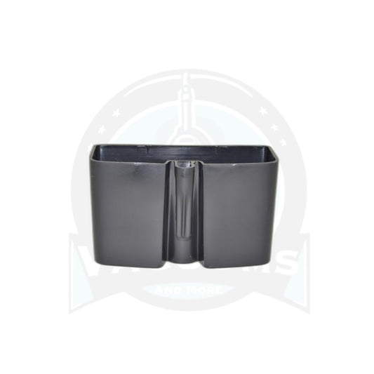 Container Top - Black Koblenz P2500 - P2600 - Koblenz