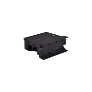 Koblenz Switch Box - P-800