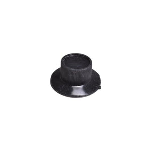 Koblenz Switch Knob - 800