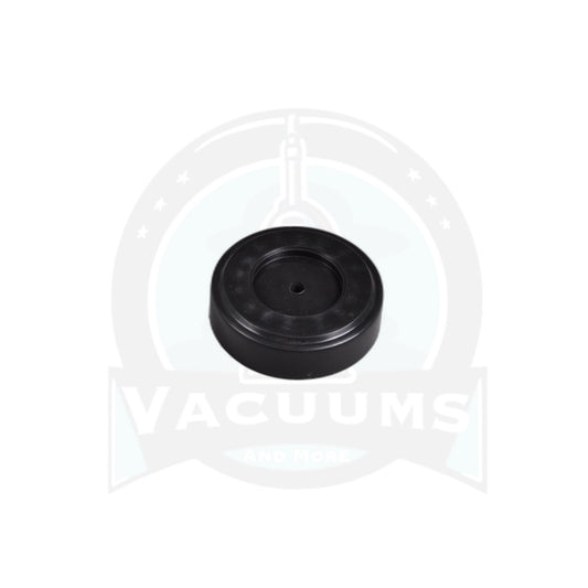 Koblenz Rear Wheel - Upright