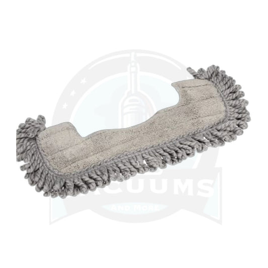 Wessel-Werk RD285 Replacement Mop Head for Gulper Floor Tool