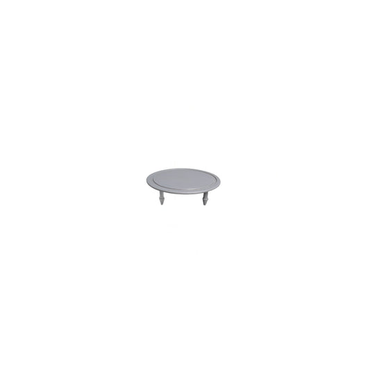 Front Wheel Hub Cap - Kirby Sentria Upright (2-Pack)