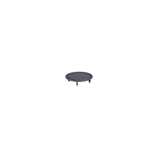 Kirby Generation 4 Front Wheel Hubcaps (2-Pack)