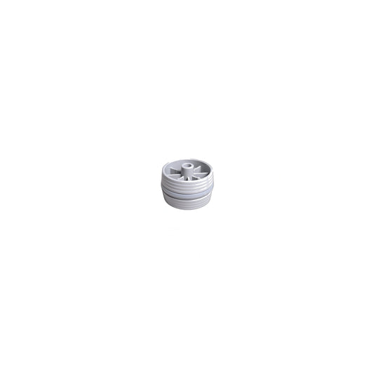 Kirby Wheel Front Gen 7 Diamond Edition