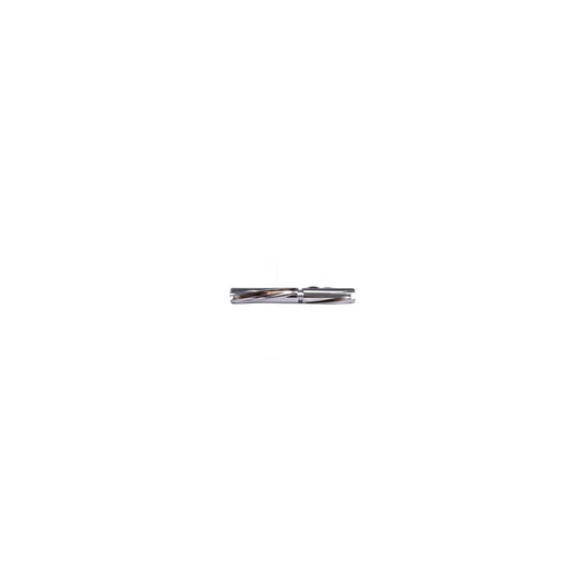 Eureka Tube Only - Vgii Brush Roll