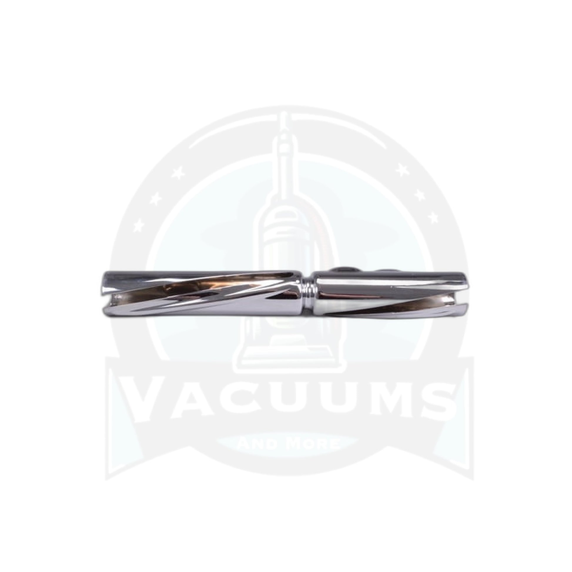 Eureka Tube Only - Vgii Brush Roll - Eureka