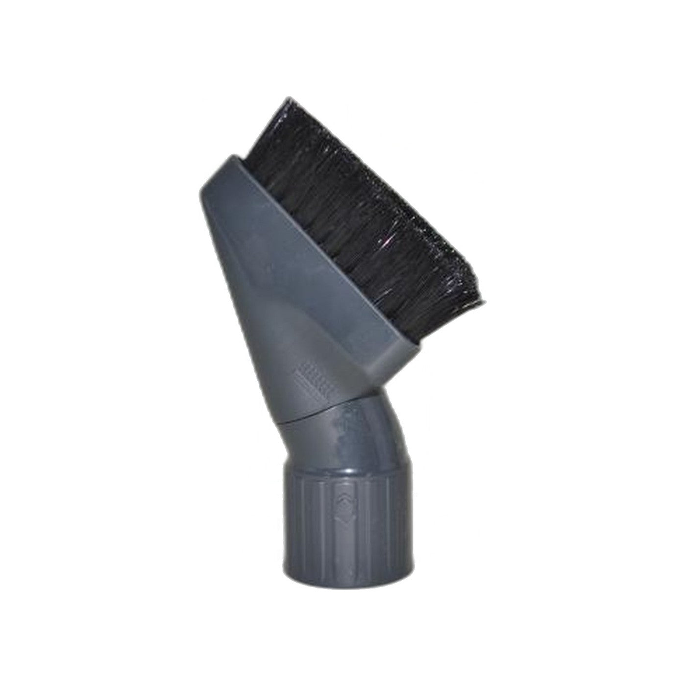 SEBO Dusting Brush with Nylon Bristles - Without Clip