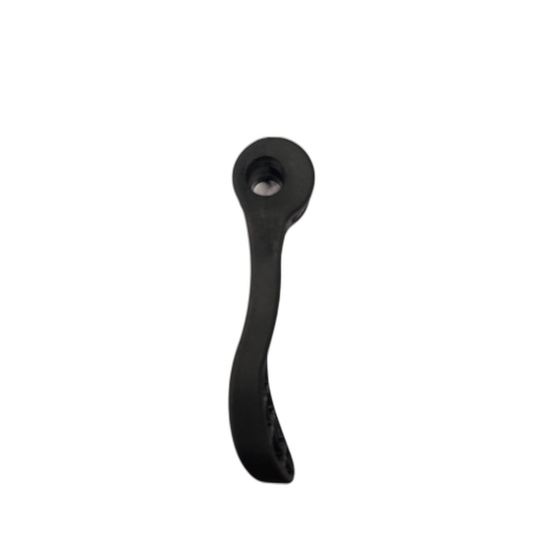 Powr-Flite WAV Cam Lever Handle