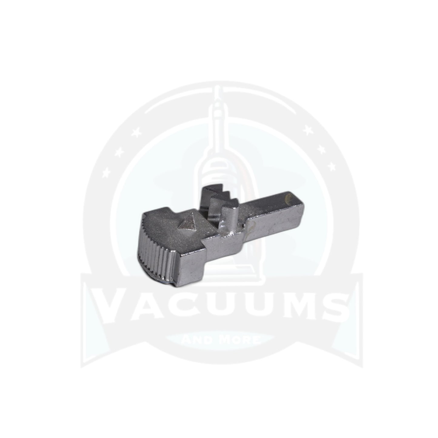 Kirby Dual Ratchet - Height Adjustment - Kirby