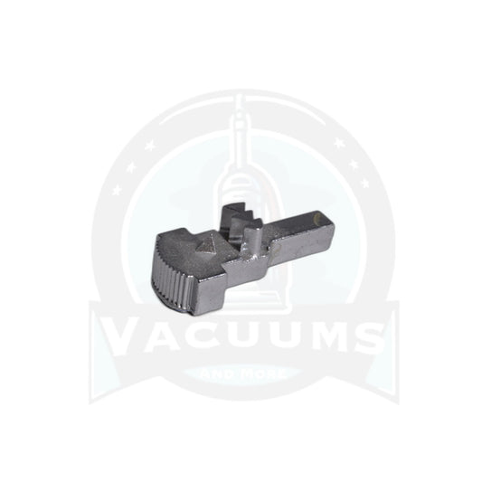 Kirby Dual Ratchet - Height Adjustment - Kirby