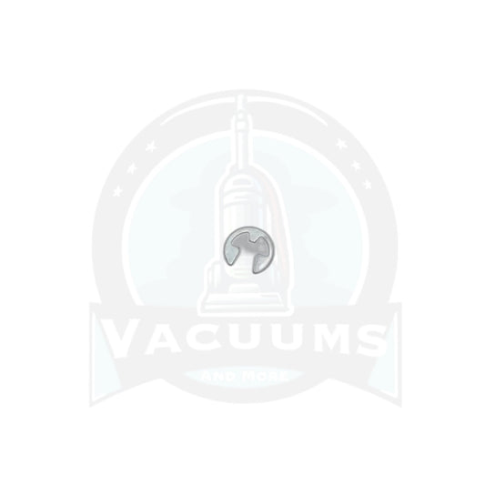 Hoover Release Lever Shaft Lock Ring - Model 1100 and 115 - Hoover