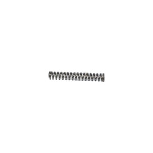 Kirby Axle Ratchet Spring - Part 1331A