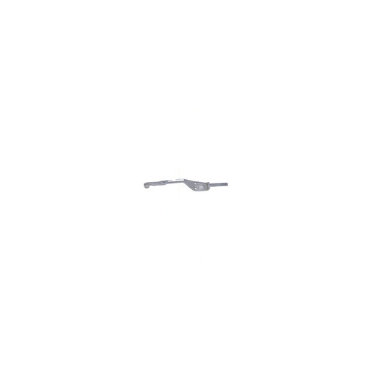 Kirby Speed Switch Arm Heritage I