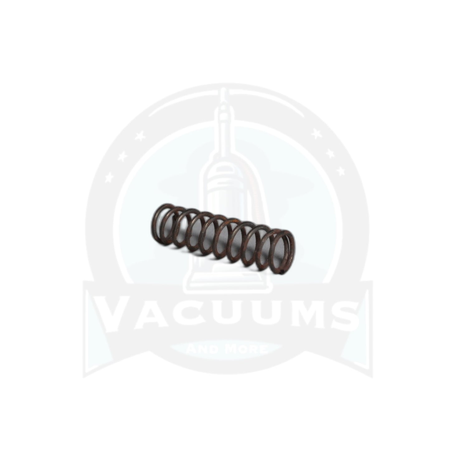 Kirby Speed Switch Spring Heritage I